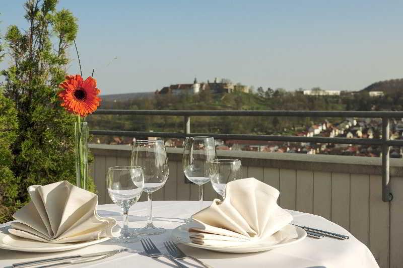Taste Hotel Heidenheim Dış mekan fotoğraf