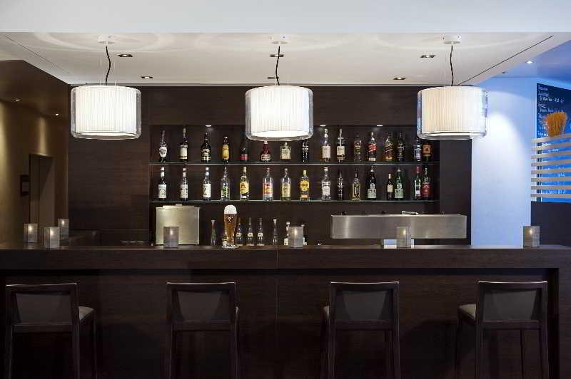 Taste Hotel Heidenheim Dış mekan fotoğraf