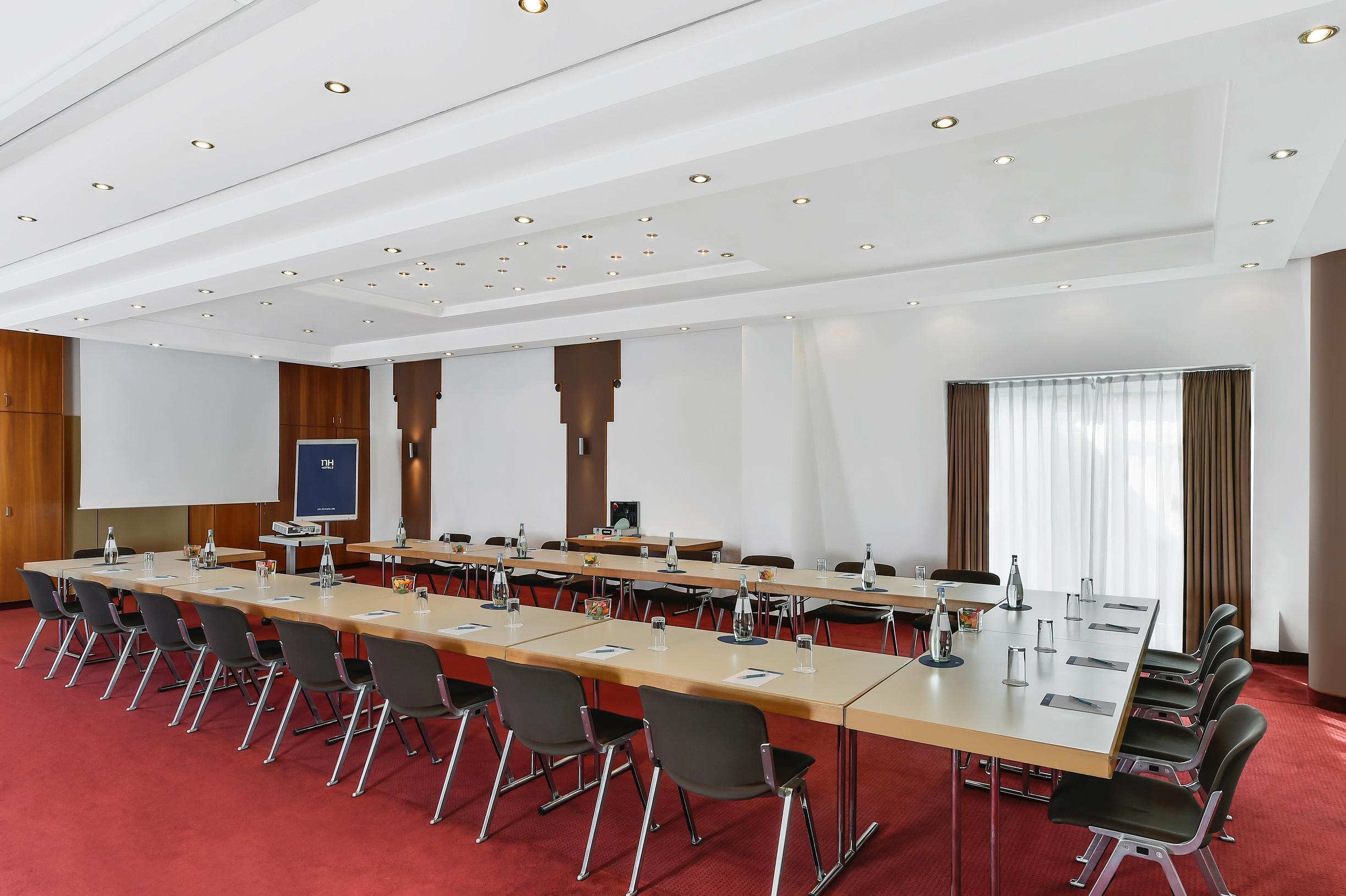 Taste Hotel Heidenheim Dış mekan fotoğraf