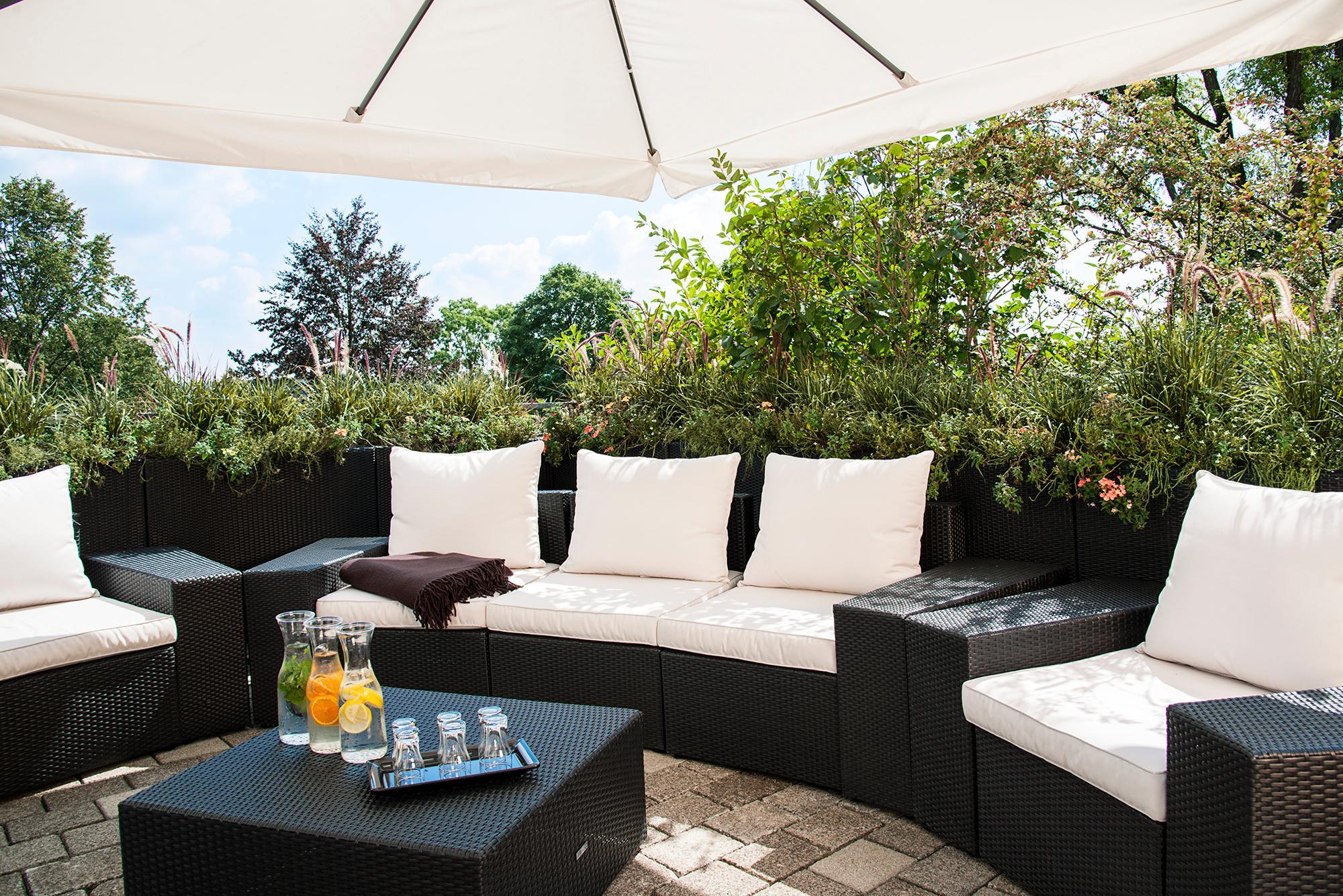 Taste Hotel Heidenheim Dış mekan fotoğraf