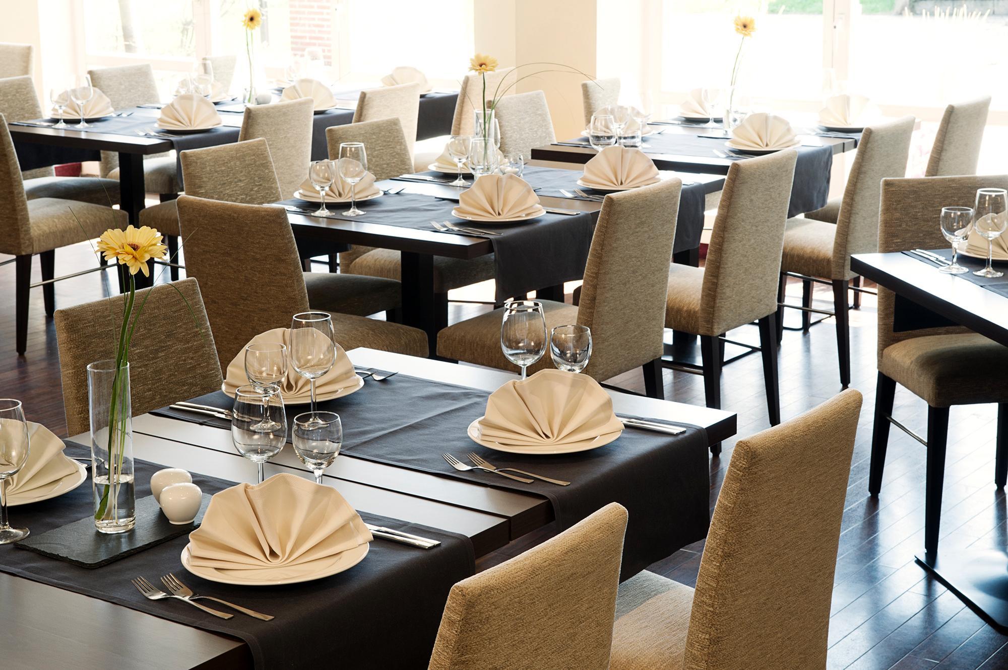 Taste Hotel Heidenheim Dış mekan fotoğraf