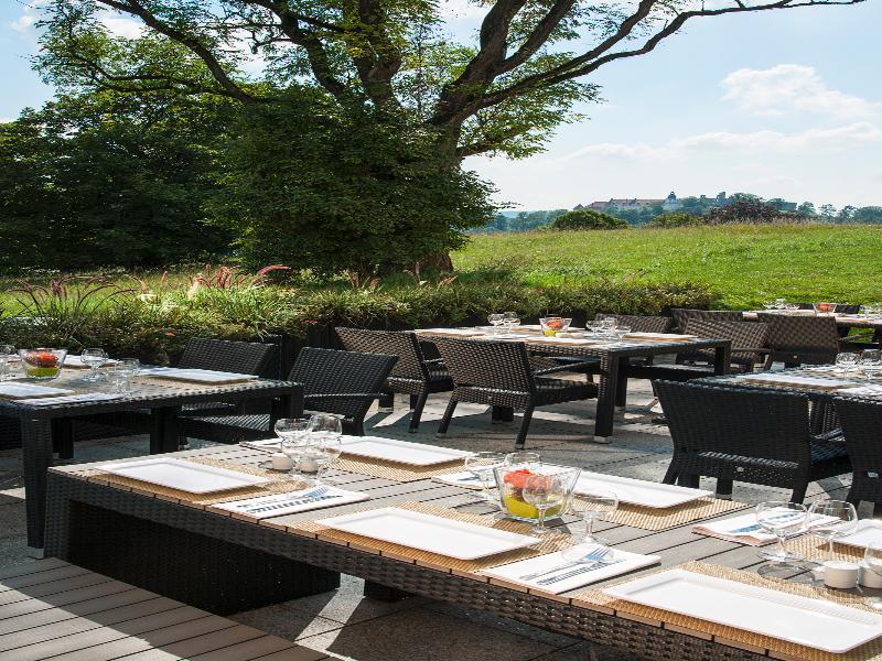 Taste Hotel Heidenheim Dış mekan fotoğraf