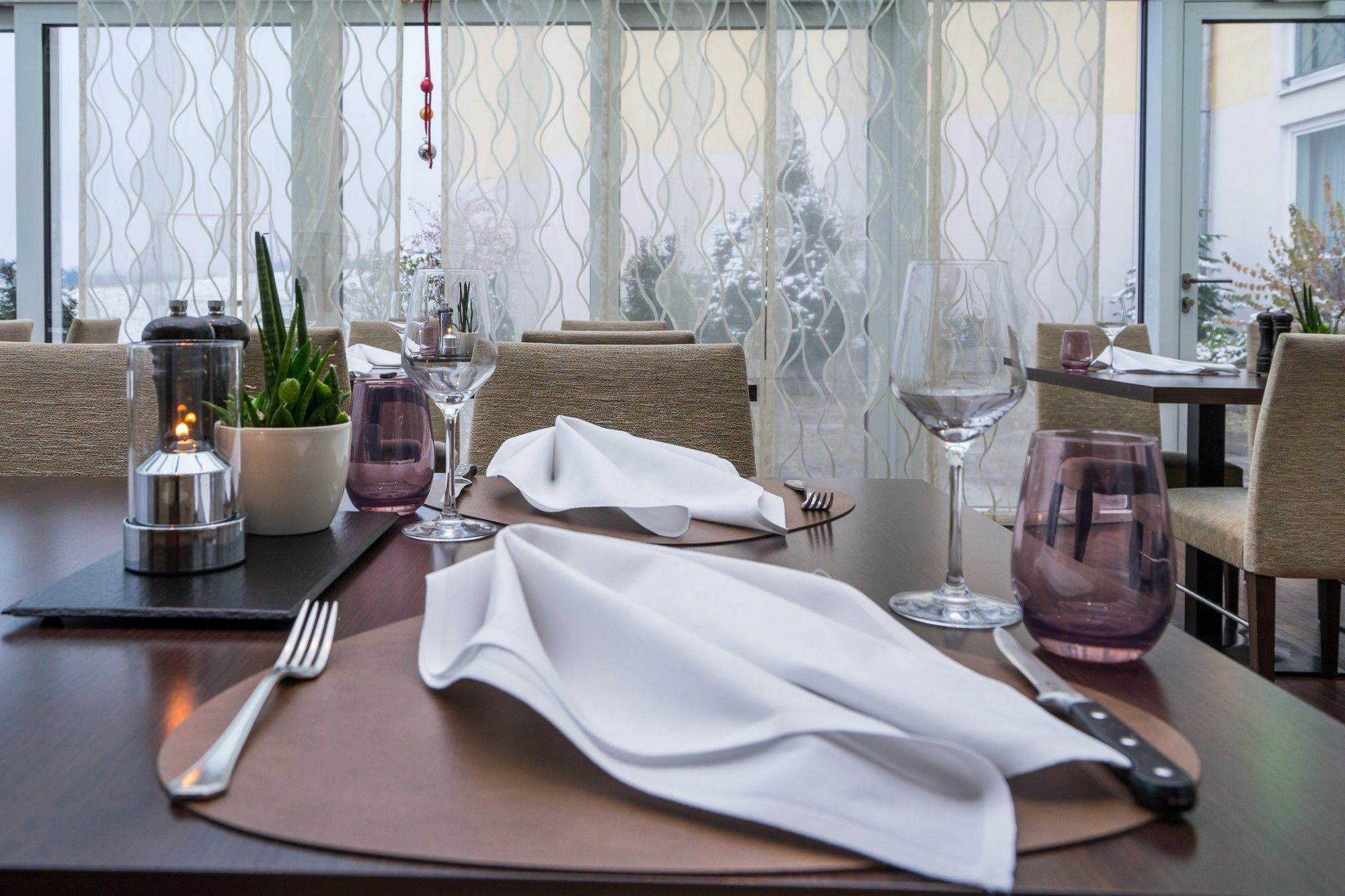 Taste Hotel Heidenheim Dış mekan fotoğraf