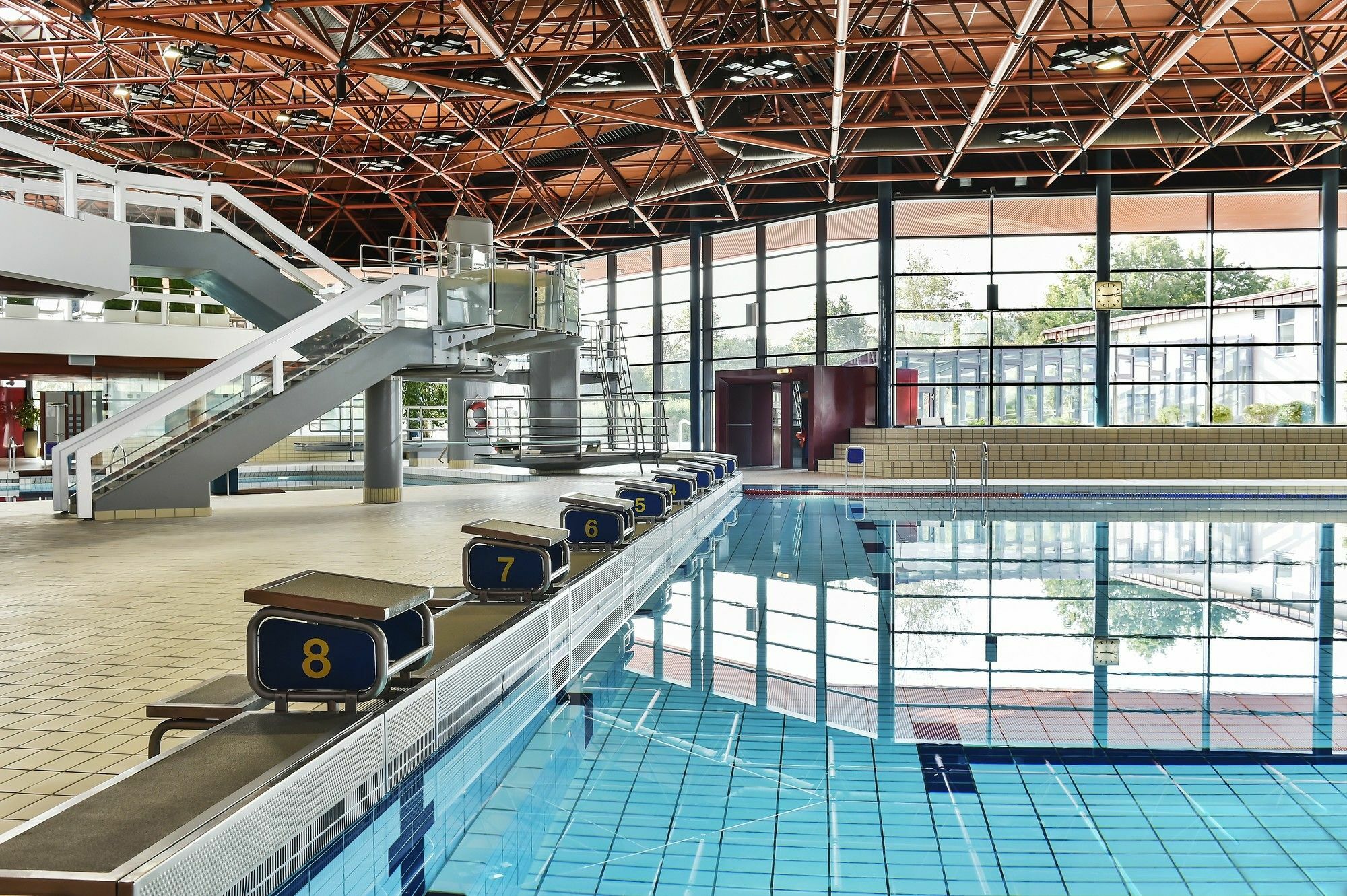 Taste Hotel Heidenheim Dış mekan fotoğraf